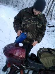 post-2956-0-40166200-1326577526_thumb.jp