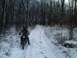 post-2956-0-41896100-1326577511_thumb.jp