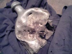 post-2956-0-75437800-1326576745_thumb.jp