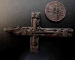 post-3072-0-88849900-1326201328_thumb.jp