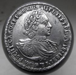 post-3132-0-55620300-1326337072_thumb.jp