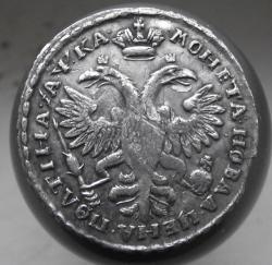 post-3132-0-97237800-1326337080_thumb.jp