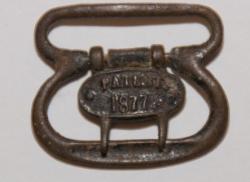 post-3282-0-01031600-1326560756_thumb.jp