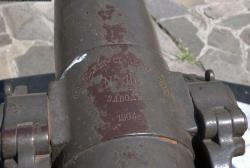 post-3282-0-12299700-1326211241_thumb.jp