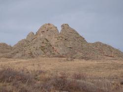 post-3282-0-23907800-1326537905_thumb.jp