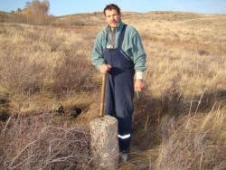 post-3282-0-49494500-1326209044_thumb.jp