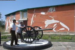 post-3282-0-76185000-1326211250_thumb.jp