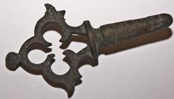 post-3282-0-81526500-1326560740_thumb.jp