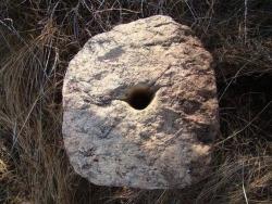 post-3282-0-95078900-1326209009_thumb.jp