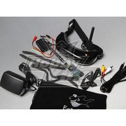 post-3387-0-57756100-1326889599_thumb.jp