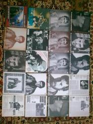 post-3696-0-29538000-1327562345_thumb.jp