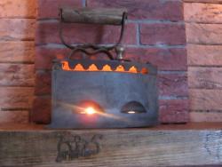 post-3699-0-08975000-1327332725_thumb.jp