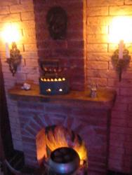 post-3699-0-23878300-1327332903_thumb.jp