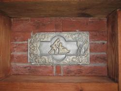 post-3699-0-42043500-1327131027_thumb.jp