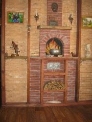 post-3699-0-49611800-1327131051_thumb.jp