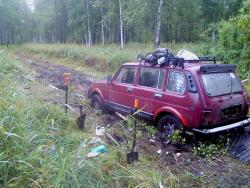 post-3699-0-54232500-1327591812_thumb.jp