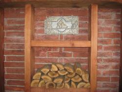 post-3699-0-60452700-1327131037_thumb.jp