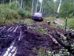 post-3699-0-90918900-1327592469_thumb.jp