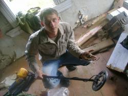 post-3788-0-26780100-1327457176_thumb.jp