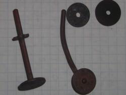 post-3939-0-43846600-1326710343_thumb.jp