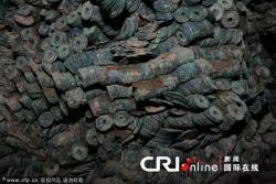 post-3939-0-72378500-1326221912_thumb.jp