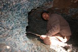 post-3939-0-97721100-1326221944_thumb.jp