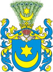 post-4131-0-16227600-1326897877_thumb.jp