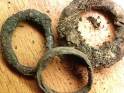 post-4269-0-03690900-1326297391_thumb.jp