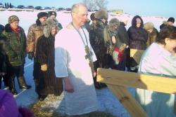 post-4269-0-12120400-1326987364_thumb.jp