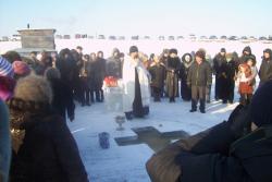 post-4269-0-12314900-1326985720_thumb.jp