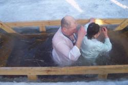 post-4269-0-23581400-1326987779_thumb.jp