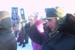 post-4269-0-24429800-1326986253_thumb.jp