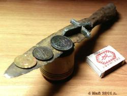 post-4269-0-24469600-1327595828_thumb.jp