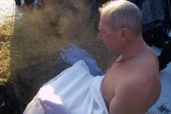 post-4269-0-24696400-1326986387_thumb.jp