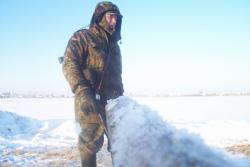 post-4269-0-25861900-1326296538_thumb.jp