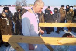 post-4269-0-26650200-1326987581_thumb.jp