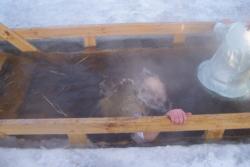 post-4269-0-28802200-1326987935_thumb.jp