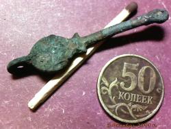 post-4269-0-49451500-1327335255_thumb.jp