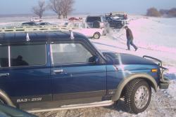 post-4269-0-55730900-1326985684_thumb.jp