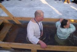 post-4269-0-59318700-1326987741_thumb.jp