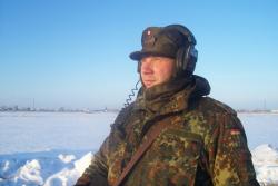 post-4269-0-68406900-1326296770_thumb.jp