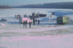 post-4269-0-70877300-1326985432_thumb.jp