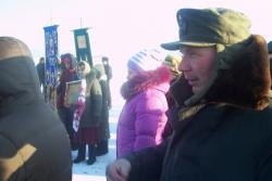 post-4269-0-78604700-1326986133_thumb.jp