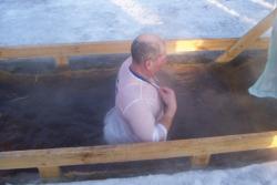 post-4269-0-81579900-1326987967_thumb.jp