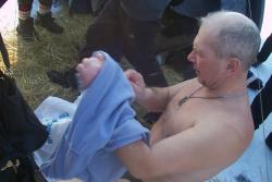 post-4269-0-86170200-1326986321_thumb.jp