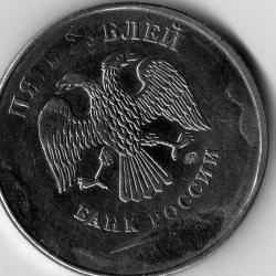 post-4354-0-66957100-1327568875_thumb.jp