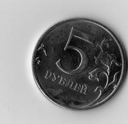 post-4354-0-88490000-1327568955_thumb.jp