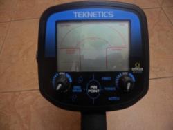 post-4398-0-20752500-1326377941_thumb.jp