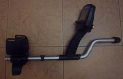 post-4398-0-45975500-1326377947_thumb.jp