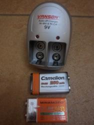 post-4398-0-46311900-1326377888_thumb.jp